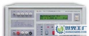 同惠電橋測試儀指定維修中心_儀器儀表_世界工廠網中國產品信息庫