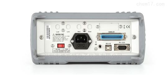 TH2810B+