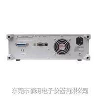 同惠TH2826精密LCR數(shù)字電橋/5MHZ智能快速數(shù)字電橋_易展儀表展覽網(wǎng)