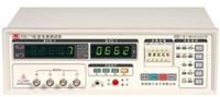 yd2775d電感測(cè)量?jī)x 上海價(jià)格 yd2775d 說(shuō)明書(shū) 參數(shù) 價(jià)格 性價(jià)比高
