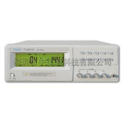 電橋同惠批發 電橋同惠供應 電橋同惠廠家 