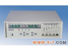大量供應(yīng)常州同惠數(shù)字電橋、TH2B10B /10KHZLCR測(cè)試儀_電阻材料_電工儀表_工控儀表_供應(yīng)_儀器交易網(wǎng)