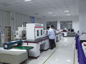 于都儀器儀表校驗模具五金廠儀器外校