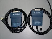 lcr供應商列表,lcr,lcr價格,lcr品牌,制造商,pdf資料 hqew.com