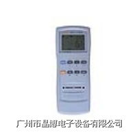 常州同惠手持式lcr電橋th2821