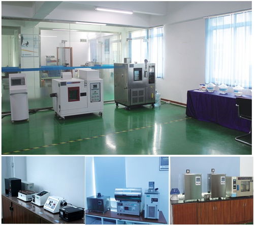 臨清市設備計量校準 可下廠校準快速出具報告