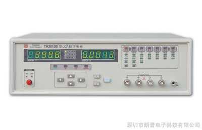 TH2810B