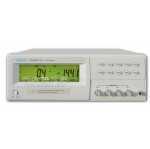 原裝正品 同惠 TH2810DLCR數字電橋 現貨批發 - 