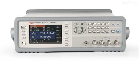 TH2827C