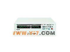 供應同惠LCR電橋TH2810B_電阻材料_電工儀表_工控儀表_供應_儀器交易網