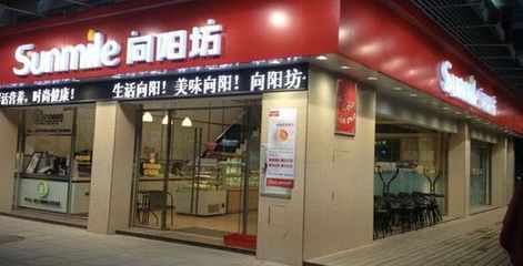 網傳廈門向陽坊老板跑路、就要倒閉了?!記者調查,真相是…