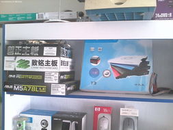 監(jiān)控安裝電腦辦公設(shè)備維修