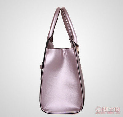 2015新款歐美時(shí)尚潮包五件套 工廠價(jià)直供，開(kāi)啟百變時(shí)尚之旅