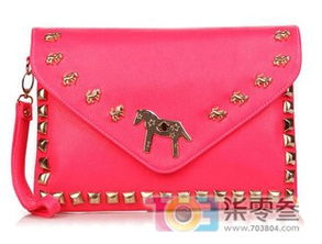 潮流女包限時促銷 精品箱包精選，盡在卡票券交易區(qū)