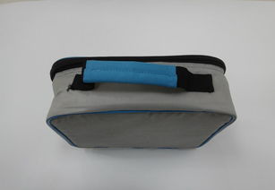 餐飲與戶外用品采購指南 冰袋、冰包、野餐包與箱包的市場解析