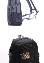 輕裝出行，品質(zhì)隨行——麥包包正品促銷，多款時尚背包一網(wǎng)打盡