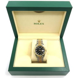 買賣二手包 從誤區(qū)中尋寶，兼談針紡織品銷售的啟示