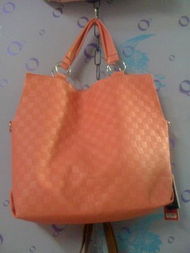 超值搶購 飾品、包包與針紡織品，時尚又實(shí)惠！